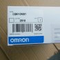 OMRON MODULE CQM1-DA021 CQM1DA021 NEW