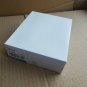 OMRON MODULE CQM1-DA021 CQM1DA021 NEW
