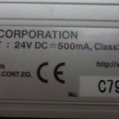 keyence PLC NX-50CL NX50CL  Refurbished  