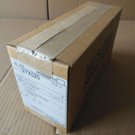 Mitsubishi servo  motor HA23NC-SD5 HA23NCSD5 new  