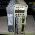 YASKAWA servo  driver  SGDH-08AE SGDH08AE Refurbished  