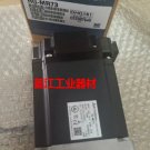 Mitsubishi servo motor HG-MR73 new  