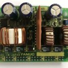 FANUC BOARD A20B-8101-0011/04B A20B81010011/04B? NEW  