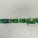FANUC BOARD A20B-8200-0662 A20B82000662 NEW  