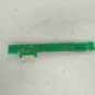 FANUC BOARD A20B-8200-0662 A20B82000662 NEW