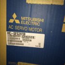Mitsubishi SERVO MOTOR  HC-SFS201B   HCSFS201B   new  