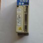 PANASONIC servo driver MSD011A1XX Refurbished