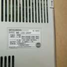 Mitsubishi servo  driver  MR-J2S-20CP   MRJ2S20CP Refurbished  