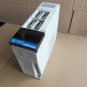 Mitsubishi servo driver MR-J2S-20CP MRJ2S20CP Refurbished