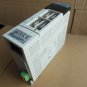 Mitsubishi servo driver MR-J2S-20CP MRJ2S20CP Refurbished