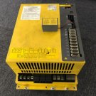 FANUC servo  driver A06B-6134-H303#A refurbished  