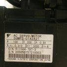 YASKAWA SERVO MOTOR SGMPS-01A2A21 SGMPS01A2A21 refurbished  