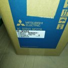 Mitsubishi servo  motor HC-SFS353 HCSFS353 new  