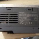 MITSUBISHI inverter FR-E720-0.1K FRE7200.1K Refurbished  