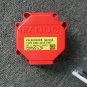 FANUC ENCODER A860-2005-T301 A8602005T301 refurbished
