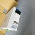 Mitsubishi servo driver MR-J2S-100A  MRJ2S100A   new  