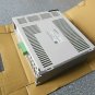 Mitsubishi servo driver MR-J2S-100A MRJ2S100A new
