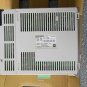 Mitsubishi servo driver MR-J2S-100A MRJ2S100A new