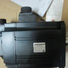 Mitsubishi SERVO MOTOR  HC-SFS153B   HCSFS153B   new  