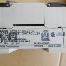 OMRON MODULE CPM1A-30CDR-D CPM1A30CDRD Refurbished  