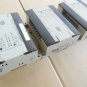 OMRON MODULE CPM1A-30CDR-D CPM1A30CDRD Refurbished