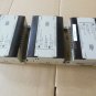 OMRON MODULE CPM1A-30CDR-D CPM1A30CDRD Refurbished