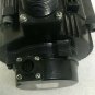 YASKAWA SERVO MOTOR SGMGV-09ADA61 SGMGV09ADA61 Refurbished  