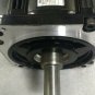 YASKAWA SERVO MOTOR SGMGV-09ADA61 SGMGV09ADA61 Refurbished  