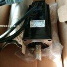 YASKAWA SERVO MOTOR SGMAH-04A1A21 SGMAH04A1A21 new  
