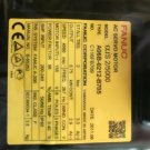 FANUC SERVO MOTOR A06B-0212-B705 new  