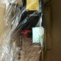 FANUC SERVO MOTOR A06B-0212-B705 new  