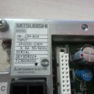 Mitsubishi servo driver MR-J2M-BU4 MRJ2MBU4 Refurbished  