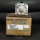 YASKAWA SERVO MOTOR SGMGH-13ACA61 SGMGH13ACA61 NEW  