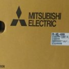 MITSUBISHI inverter FR-HEL-H90K FRHELH90K NEW  