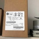 AB inverter 25B-D010N114 NEW  