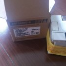Mitsubishi PLC FX2N-64MT-001 FX2N64MT001 NEW  