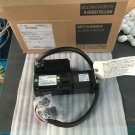 Mitsubishi servo  motor HS-MF23EX-S2 HSMF23EXS2 new  