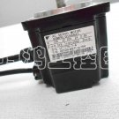 YASKAWA SERVO MOTOR SGMPH-01AAA41 SGMPH01AAA41 NEW  