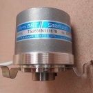 TAMAGAWA ENCODER TS2651N111E78 NEW  