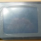 OMRON PANEL NS10-TV01B-V2 NS10TV01BV2 Refurbished  