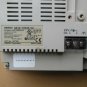 OMRON PANEL NS10-TV01B-V2 NS10TV01BV2 Refurbished