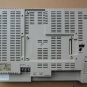 OMRON PANEL NS10-TV01B-V2 NS10TV01BV2 Refurbished