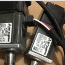 Mitsubishi SERVO MOTOR  HC-KFS13K  HCKFS13K Refurbished  