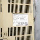 YASKAWA servo  driver SGDB-05ADG SGDB05ADG Refurbished  