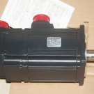 Mitsubishi servo  motor HC-RF153B HCRF153B new  