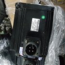 YASKAWA SERVO MOTOR SGMGH-13ACA61 SGMGH13ACA61 Refurbished  