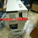 Mitsubishi servo driver MR-H350A MRH350A NEW  