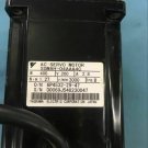 YASKAWA SERVO MOTOR SGMAH-04AAA4C SGMAH04AAA4C refurbished  