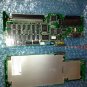 Fuji BOARD FPC120T Refurbished