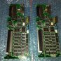 Fuji BOARD FPC120T Refurbished